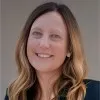 Jennifer Reichert
