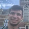 Ryan Strong