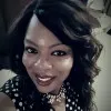Joanne Quarless