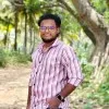 Abdul Mujeeb
