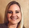 Erika Hennessey