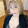 Jennifer Martinez