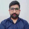 Muhammad Sohaib