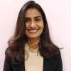 Sonal Pamecha