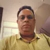 Radhakrishna