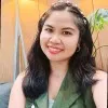 Emily Espiritu