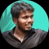 Sainath Thumula