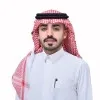 Khalid Aljarbou
