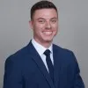 Ryan Hubert