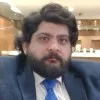 Vishant Baru
