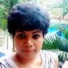 Suma Miriam Joseph