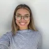 sarah clark