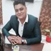 Ahtesham Shaikh