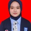 Nurjannah