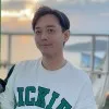 Terry Chiu