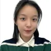 Sammy Koh