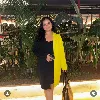 Sanskriti Saxena