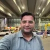 Puneet Sharma