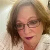 Pam Hughes