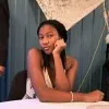 Simone Jackson