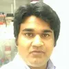 Nabeel Syed