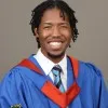 shaheim thomas