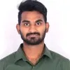 Sai Teja Reddi