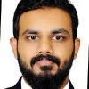 NEVED SUNEEJ