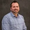Rob Vought