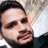Muhammad WAQAS