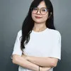 Lê Kim Ngân