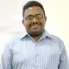 Pavan Payila