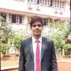 ROHIT GHAG