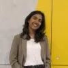 Mariya John
