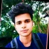 Nitin Maurya
