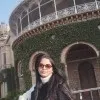 Shabana Parveen