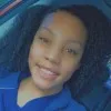 Alexia Brown