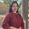 Shraddha Baviskar