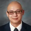 Jonathan Chien