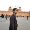 HAIDAR ALI KHAN