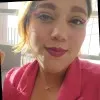 Alejandra Nava