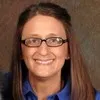Heather Gehrke