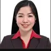 Ellamae Mercado