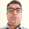 Anand Shekhawat