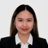Karen Joyce Lucero