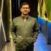 Khushal Soni
