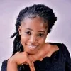 Orji Deborah