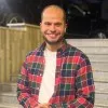 Ali Youssef