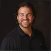 Chad Hemminger