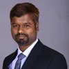 Srihari Bottu